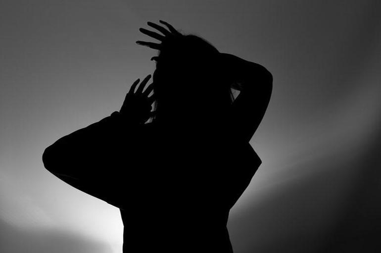 Vraagteken bij de aardbeving: Heeft de paniekaanval Afranuru gedood? Het is mogelijk over het hoofd gezien.