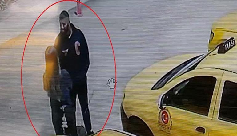 Eski nişanlı dehşeti Hastaneden feryat etti: Bir mermi daha yemek istemiyorum