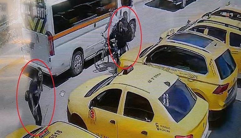 Eski nişanlı dehşeti Hastaneden feryat etti: Bir mermi daha yemek istemiyorum