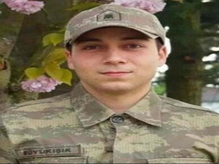 Emekli tümgeneralin oğlunun ölümündeki sır perdesi aralandı Şok detaylar
