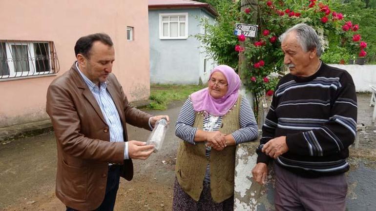 Canlısını getirene 1 TL: Bu böcek dünyanın sonunu getirebilir