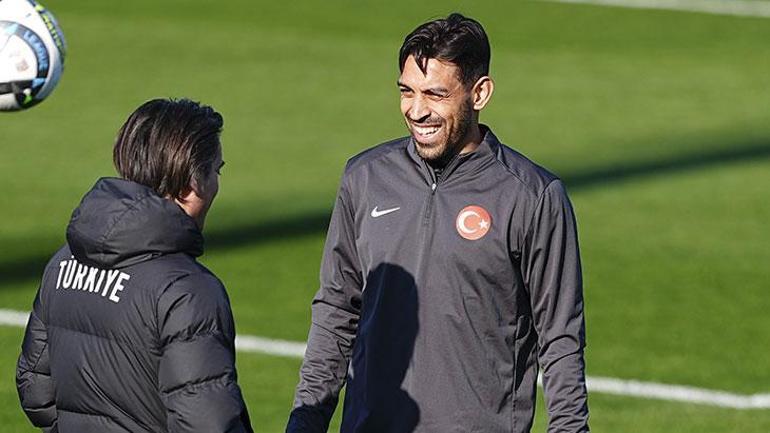 İrfan Can Kahveci: Hatırlamak istemiyorum, istenmeyen adamdım