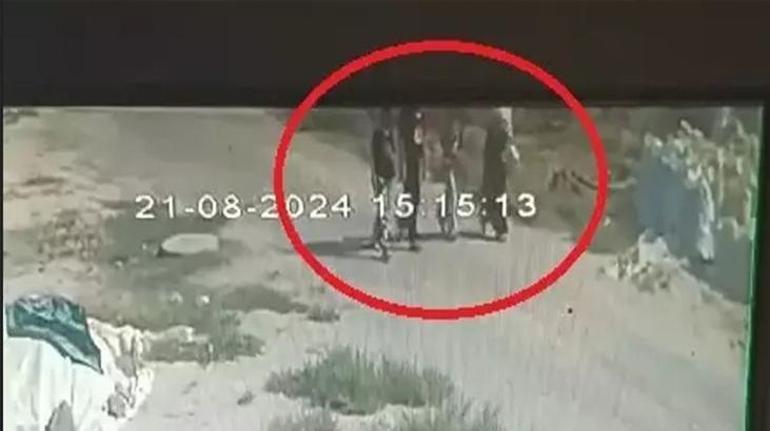 Narin Güran davasında yeni gelişme Nevzat Bahtiyar aleyhine temyiz başvurusu