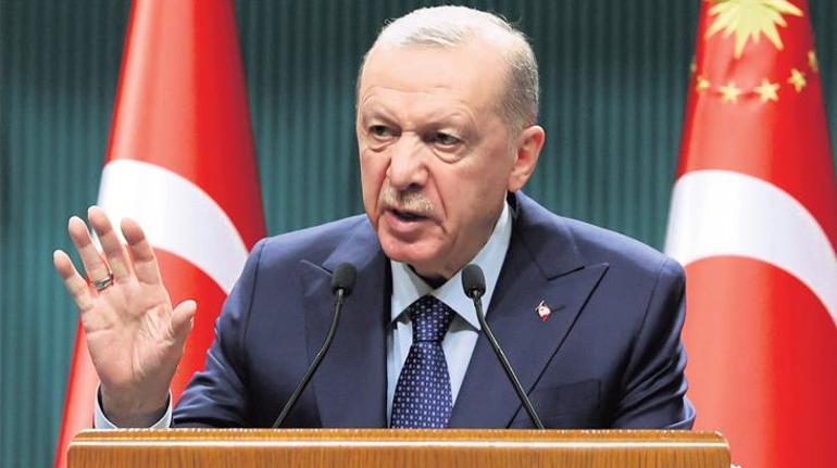 ‘SDG ile resmi bir görüşme olmadı’
