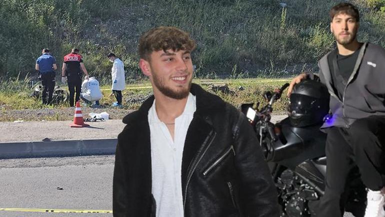 Bayram başlamadan bilanço ağır: Trafikten acı haberler gelmeye başladı