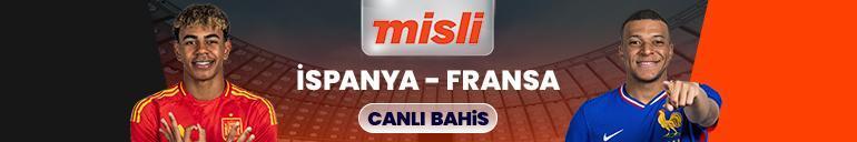 İspanya, Uluslar Liginde Fransayla karşılaşacak Kritik maçın heyecanı Şampiyon Oranlar ile Mislide