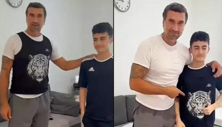 Survivora veda eden isim belli oldu