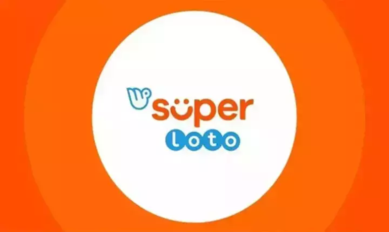 Süper Loto sonuçları son dakika açıklandı 5 Haziran 2025 Süper Loto çekiliş sonuçları sorgulama millipiyangoonline.com ekranı