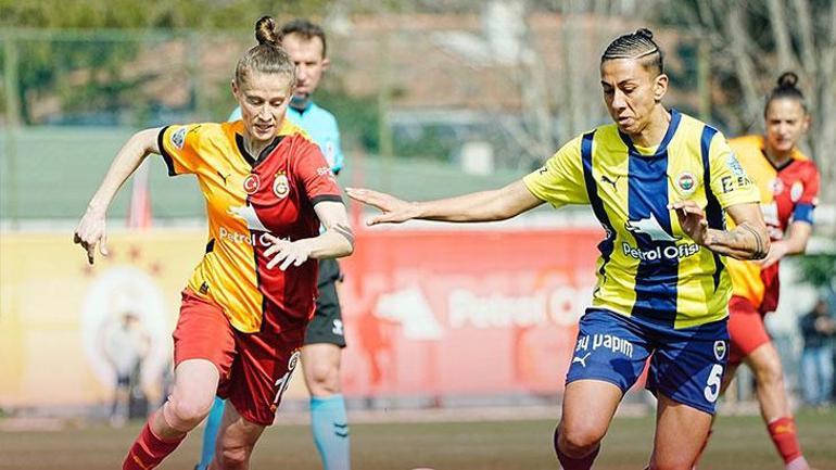 TFFden gizli sözleşmelere ceza Transfer yasağı ihtimali
