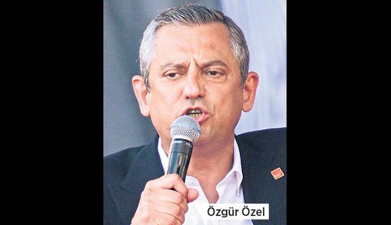 Küfür çok ayıp, geçmişi yazmak yeter...