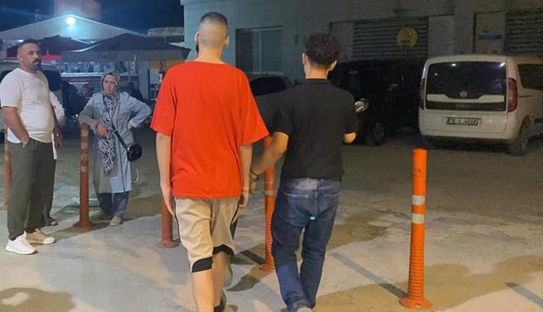 Bursada ehliyetsiz sürücünün çarptığı yaya hayatını kaybetti