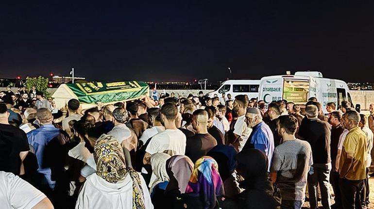 Anne ve 3 çocuğunun ödüğü faciada 35 kişiyi kurtardı: Hayatımda böyle bir şey görmedim, insanlar çaresizdi