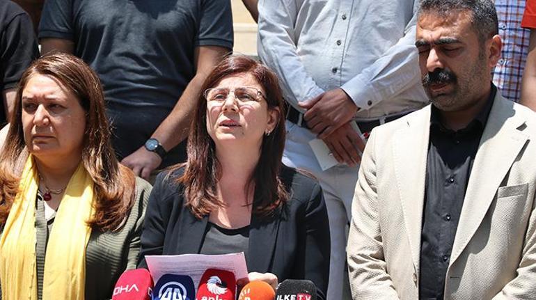 Anne ve 3 çocuğunun ödüğü faciada 35 kişiyi kurtardı: Hayatımda böyle bir şey görmedim, insanlar çaresizdi