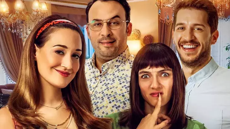 Eltilerin Savaşı filmi başrol oyuncuları ve konusu özeti: Eltilerin Savaşı filmi nerede çekildi, ne zaman