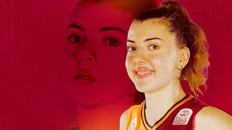 Galatasaray, Beşiktaşın kaptanını transfer etti