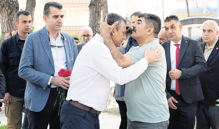 Üç farklı karar çıkabilir CHP’de ‘mutlak’ senaryolar