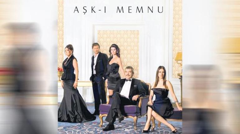 Türk dizileri, sizi niye rahatsız etti