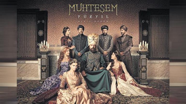 Türk dizileri, sizi niye rahatsız etti