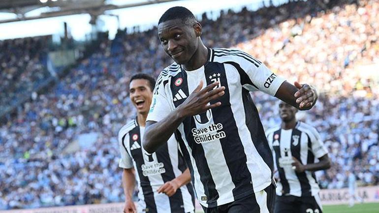 Fenerbahçeden Şampiyonlar Ligi transferi 4 futbolcu hedefte