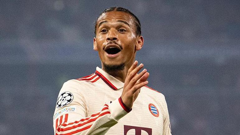 Fenerbahçeden Şampiyonlar Ligi transferi 4 futbolcu hedefte