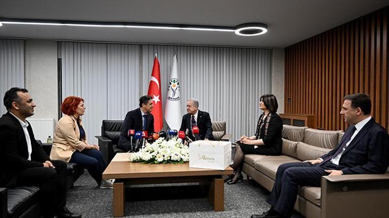 Milliyet
