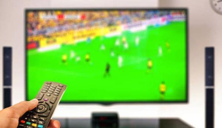 TV AKIŞI 📺 Bugün maç var mı, hangi maçlar var 7 Haziran bugünkü maçlar saat kaçta, hangi kanalda