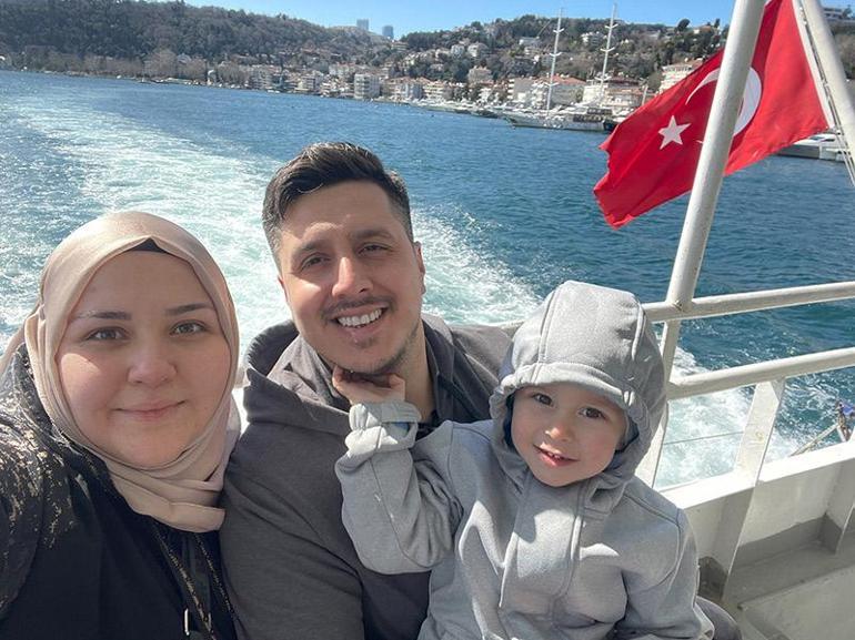 Almanya’dan Karadenize dönüş 6 yıl zor geçti: Robot olacağıma Türkiye’de insan olurum