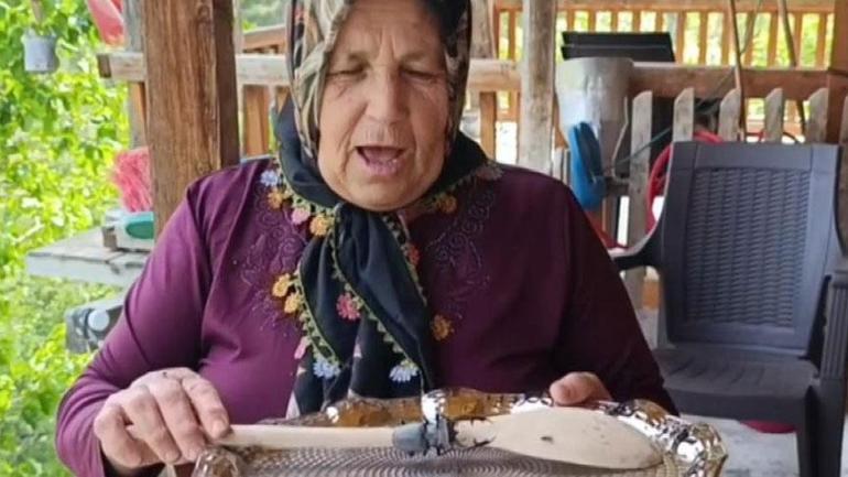 15 bin ile 100 bin dolar arasında satıldığı gündeme gelmişti Bunu yapan yandı