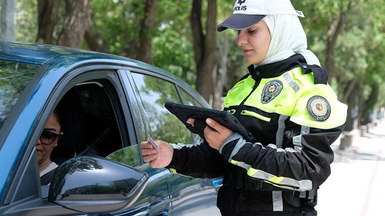 Onu gören dönüp bir daha bakıyor Ailesinin aldığı ATV hayatını değiştirdi