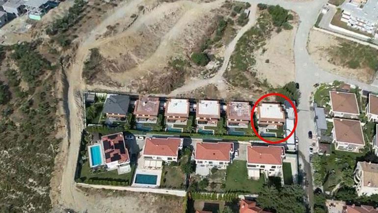 Elektrik akımına kapılan Manisa Büyükşehir Belediye Başkanı Ferdi Zeyrek, hastaneye kaldırıldı