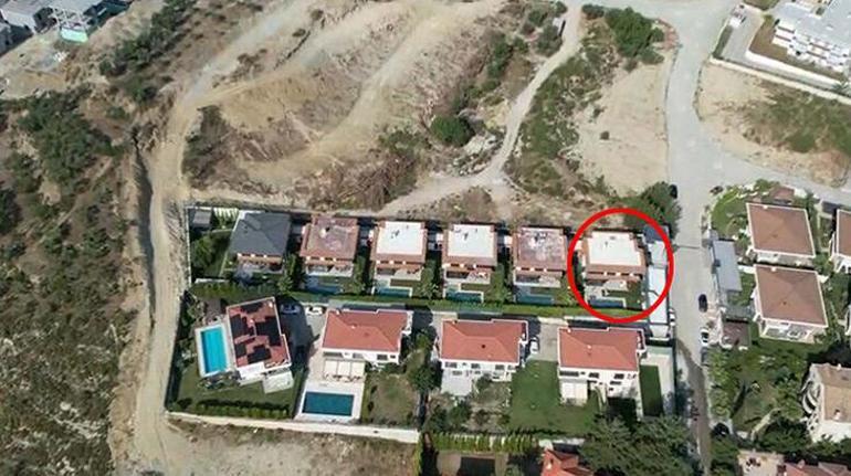 Elektrik akımına kapılan Ferdi Zeyrekin sağlık durumu nasıl Açıklama yapıldı