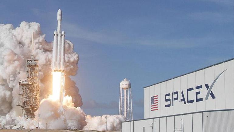 Trump-Musk kavgasında ağır fatura Altın Kubbe tehlikede: 10 adım bile atamayız