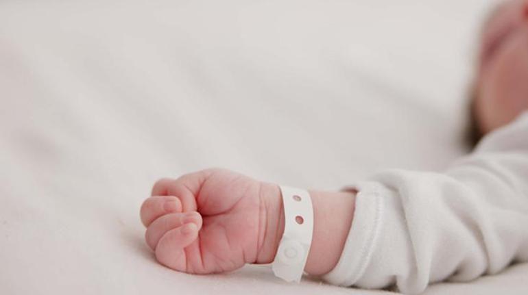 Hep babamın ailesine hiç benzememesiyle dalga geçerdik, sonra nedenini öğrendik: Şok eden DNA hikayesi