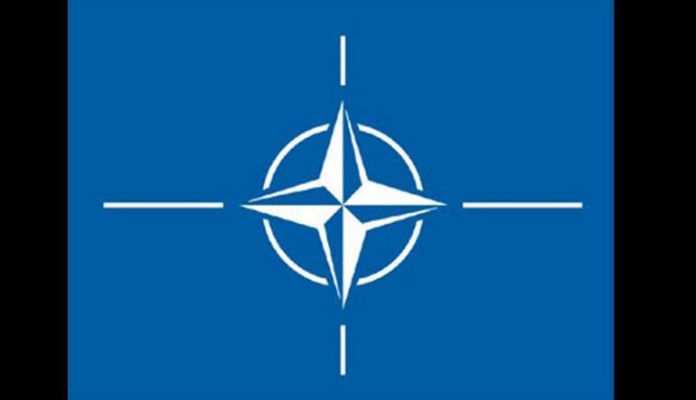 Türkiye için büyük fırsat...