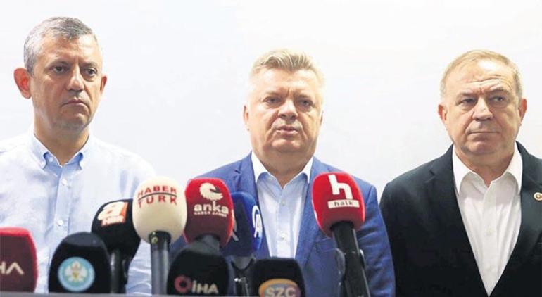 Kalbi 70 dakika sonra çalıştı