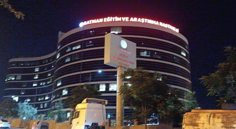 Bayramın 2. günü acı olay 1 yaşındaki çocuk balkondan düşerek hayatını kaybetti