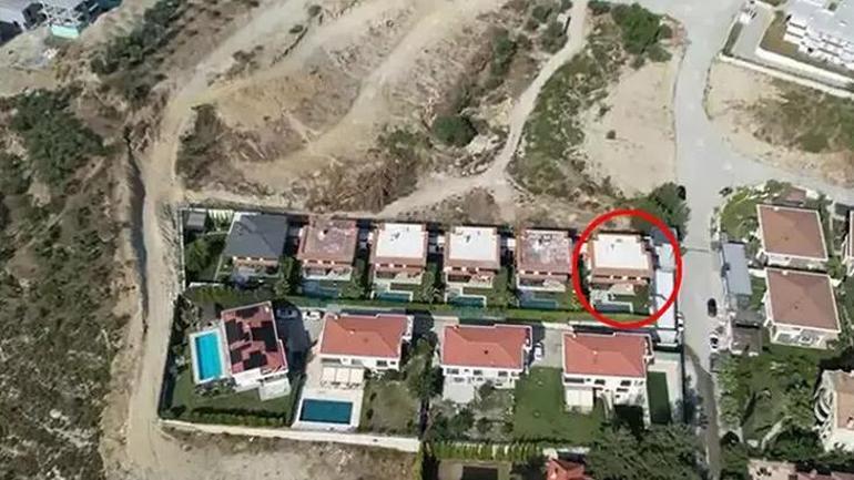 6844fcf4146b3dd168ff0c9b Ferdi Zeyrek'le gündeme geldi! Evdeki tek tuş hayat kurtarıyor: 'Düşük akım şart'