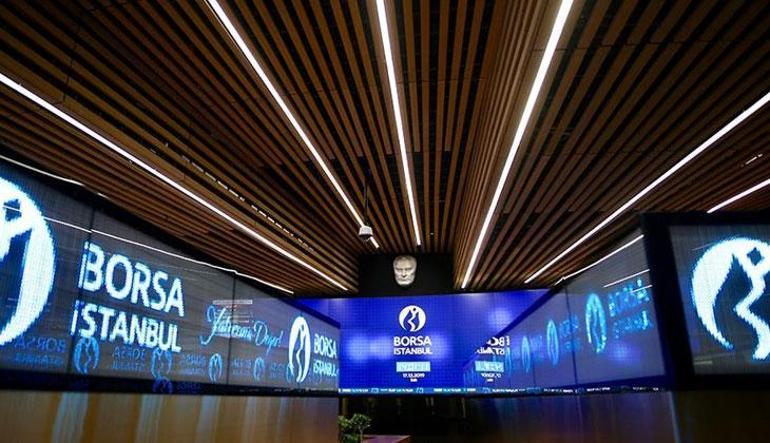 BORSA NE ZAMAN AÇILACAK Borsa İstanbul bayram boyunca kapalı mı Borsa İstanbul işlem tarihi ne zaman