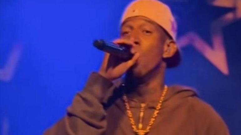 Fenerbahçede Anderson Talisca sahalardan uzaklaştı Konser verdi