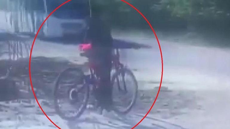 7 yıllık sır perdesi: Çocuk cinayetinde şok gelişme Kerem bir şey gördü ve öldürüldü