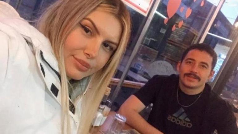 Şehit eşinden duygulandıran bayram mesajı: Bu yıl ne birlikteyiz ne de evimizde