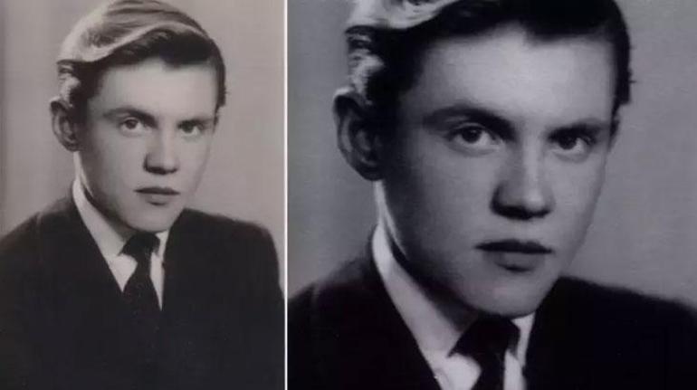 Türkiyeye adanmış bir ömür... Erdoğan Demirören 7 yıl önce bugün hayata veda etti