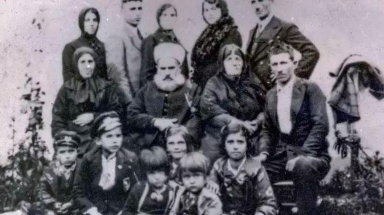 Türkiyeye adanmış bir ömür... Erdoğan Demirören 7 yıl önce bugün hayata veda etti