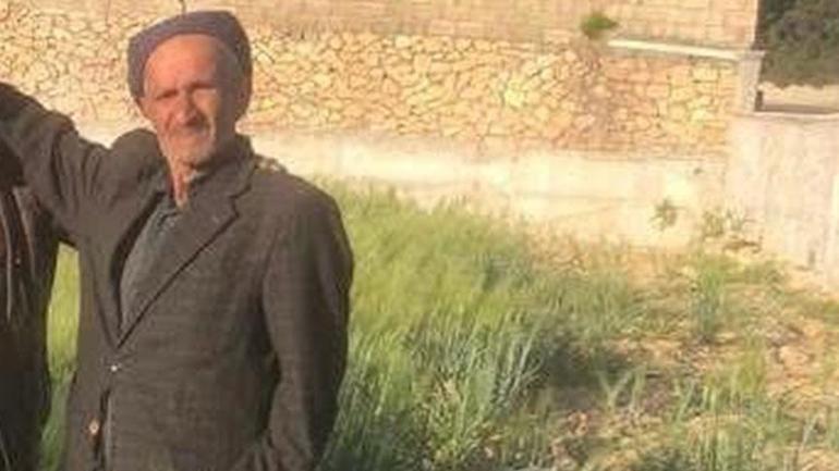 Akraba ailelerin arazi kavgası Ölü ve yaralılar var