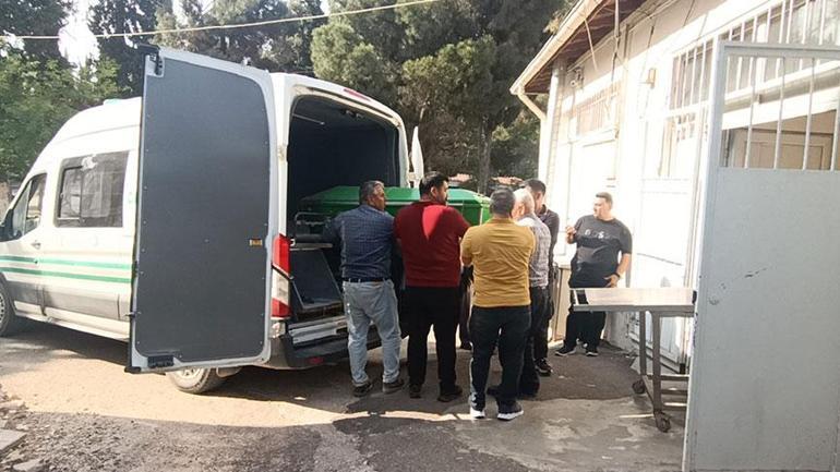 Se buscaba durante días, la noticia provenía del autismo perdido, las amargas noticias llegaron