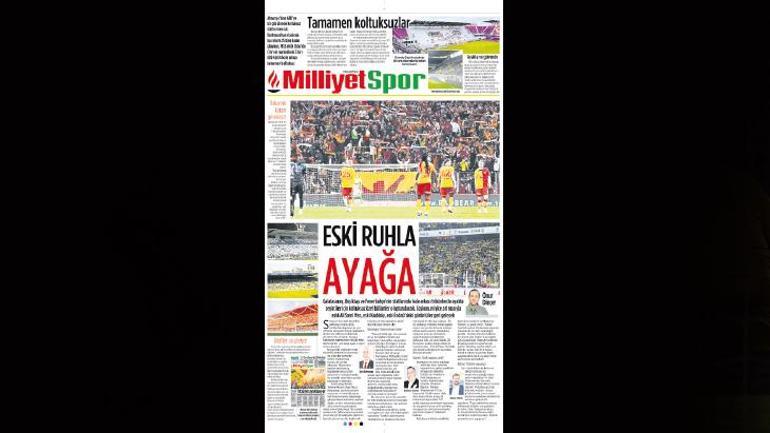UEFAdan üç büyüklere kötü haber Proje onaya takıldı