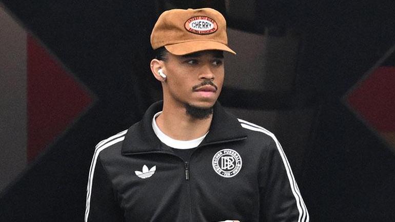 Bayern Münihten Leroy Sane hamlesi Şaşırtan teklif