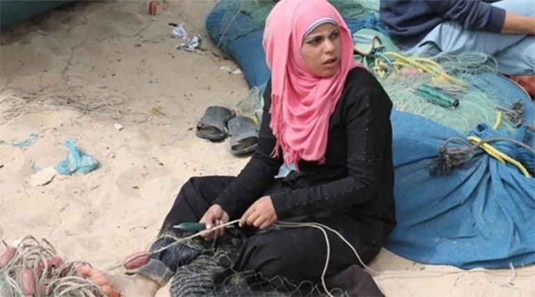 Attıkları imzaya uymuyorlar Madleeni de vurdu: İsrail cephanesinde beyaz karanlık