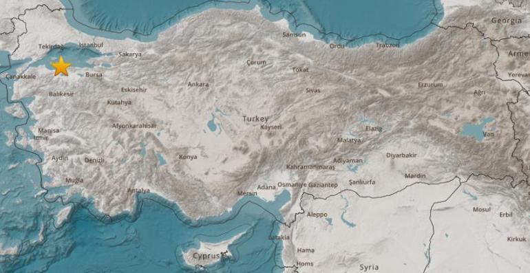 Milliyet