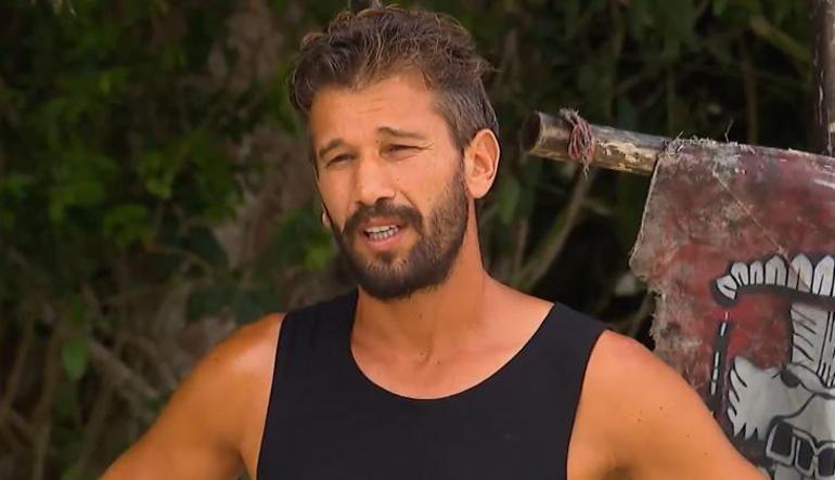 Survivorda ikinci finalist belli oldu